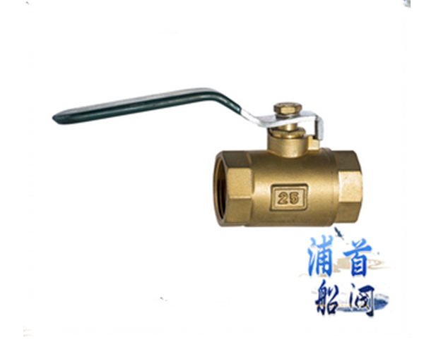 不銹鋼球閥的價(jià)格與哪些因素有關(guān)(圖3)