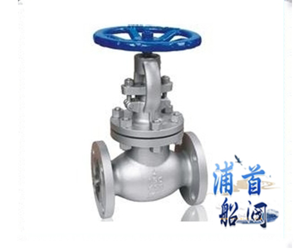 不銹鋼閘閥的品質(zhì)如何檢測(cè)(圖1)