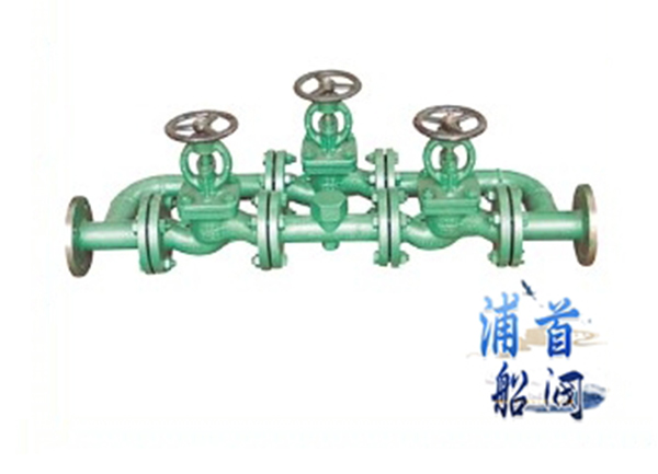 使用電動閥門，都應(yīng)該考慮哪些(圖1)