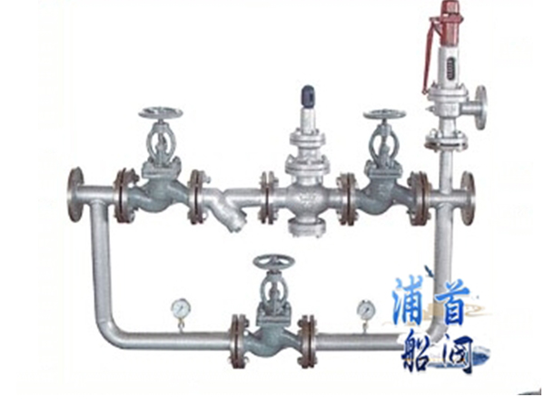 使用電動閥門，都應(yīng)該考慮哪些(圖2)