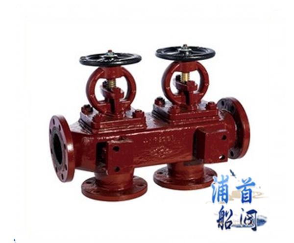 使用電動閥門，都應(yīng)該考慮哪些(圖3)