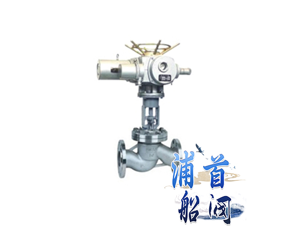 不銹鋼截止閥品類_不銹鋼截止閥價格(圖3)