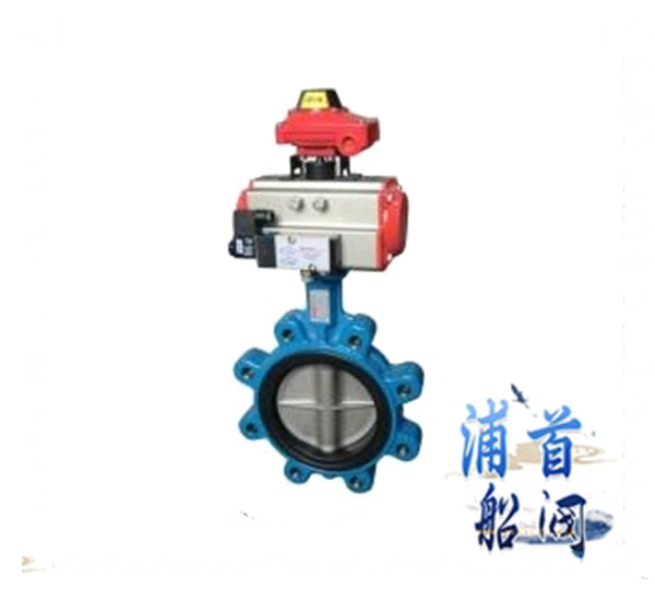 不銹鋼蝶閥的特點(diǎn)_不銹鋼蝶閥簡(jiǎn)介(圖2)