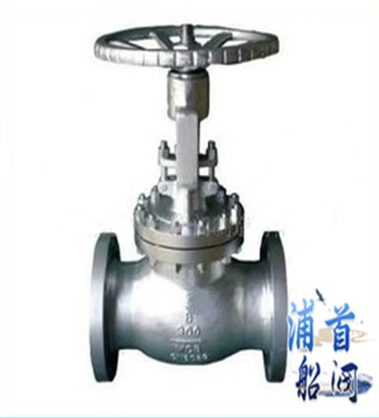 截止閥知識_截止閥的優(yōu)點(diǎn)缺點(diǎn)(圖1)