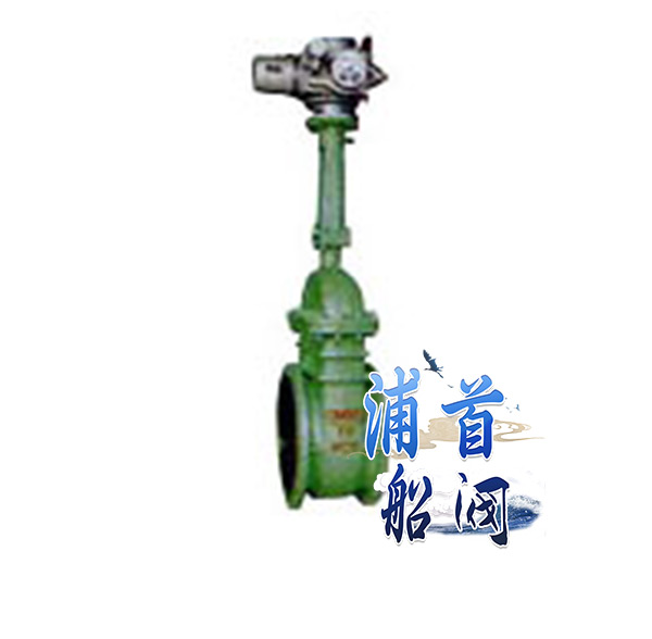 電動(dòng)閥門簡(jiǎn)介_電動(dòng)閥門的優(yōu)點(diǎn)缺點(diǎn)(圖2)