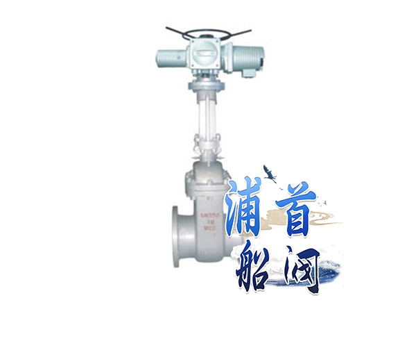 電動(dòng)閥門簡(jiǎn)介_電動(dòng)閥門的優(yōu)點(diǎn)缺點(diǎn)(圖3)