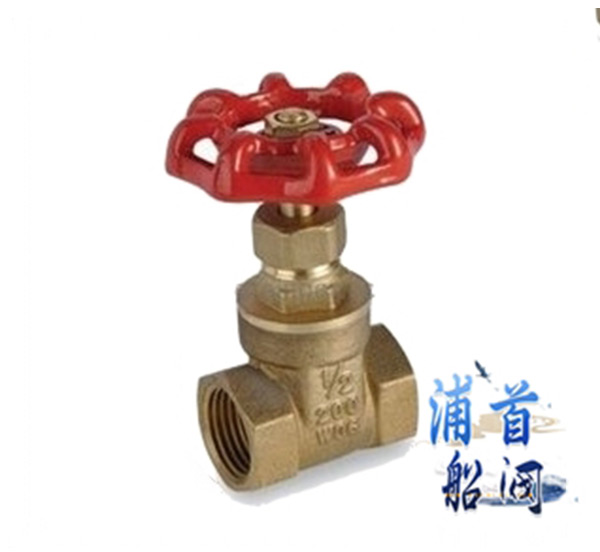 閥門安裝這些是不能做的，你知道多少(圖1)