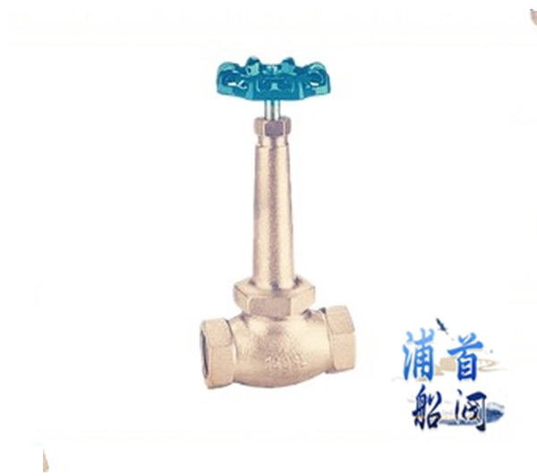 波紋管截止閥的簡介_平衡截止閥的優(yōu)點(圖3)