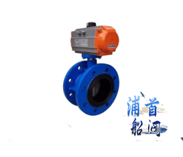 氣動(dòng)閥門(mén)工作原理_氣動(dòng)閥門(mén)操作機(jī)構(gòu)(圖1)