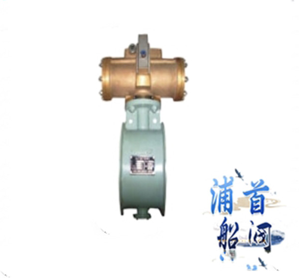 氣動(dòng)閥門(mén)工作原理_氣動(dòng)閥門(mén)操作機(jī)構(gòu)(圖2)