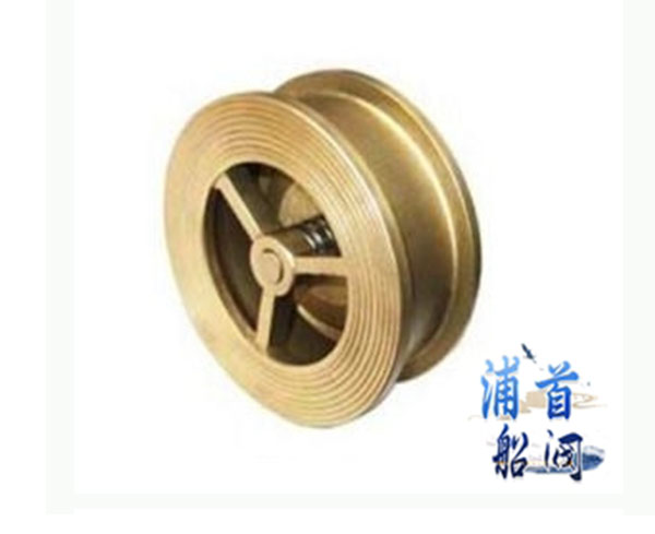 焊接式截止閥簡介和管道截止閥的優(yōu)點(diǎn)(圖1)
