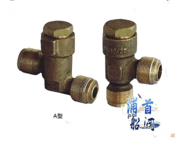 三通截止閥和止回閥的功能特點(diǎn)(圖2)